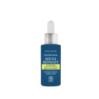 ALMA SECRET Sérum con Retinal puro Round Midnight 0,1% 30ml 0