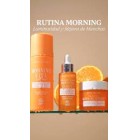 ALMA SECRET Sérum Morning Glory Vit-C 30Ml 1