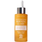 ALMA SECRET Sérum Morning Glory Vit-C 30Ml 0