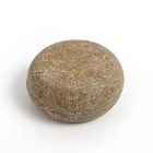 ALMA SECRET Shikakai Champú Sólido 85g 1