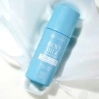 Alma Secret Tónico Dewy Milk Essence 125Ml 1