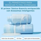 Alma Secret Tónico Dewy Milk Essence 125Ml 2