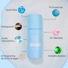 Alma Secret Tónico Dewy Milk Essence 125Ml 4
