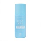 Alma Secret Tónico Dewy Milk Essence 125Ml 0
