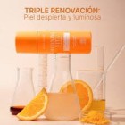 Alma Secret Tónico Morning Vita Glow 150Ml 1