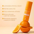 Alma Secret Tónico Morning Vita Glow 150Ml 2