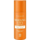 Alma Secret Tónico Morning Vita Glow 150Ml 0