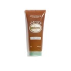 L'Occitane Almendra Ducha Exfoliante 200Ml