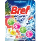 Ambientador Bref Wc Agua de Coco