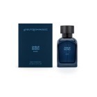 Ámbar Negro Elixir 120ml 1