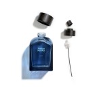 Ámbar Negro Elixir 120ml 3
