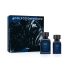 Ámbar Negro Elixir Lote 120ml