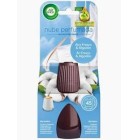 Ambientador Air Wick Essential Mist Aire Fresco & Algodón Recambio