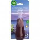 Ambientador Air Wick Essential Mist Lavanda Recambio