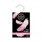 Ambientador Ambar Aire Limpio Armarios 13gr