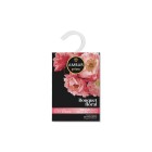 Ambientador Ambar Bouquet Floral Armarios