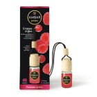 Ambientador Ambar Coche Frutos Rojos