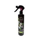 Ambientador Ambar Dama de Noche Spray 280Ml