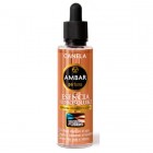 Ambientador Ambar Esencia Canela 50ml 0