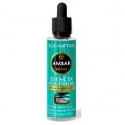 Ambientador Ambar Esencia Eucalipto 50ml 0