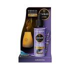 Ambientador Ambar Esencia Lavanda 50ml 1