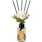 Ambientador Ambar Mikado Flor de Azahar 50Ml
