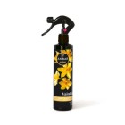 Ambientador Ambar Vainilla Spray 280Ml