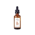 Ambientador Ambar Zen Esencia Ambar y Cedro 50ml 0