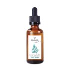 Ambientador Ambar Zen Esencia Palo Santo 50ml