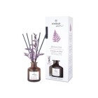 Ambientador Ambar Zen Mikado Cerezo en Flor 40Ml