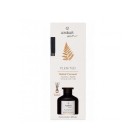 Ambientador Ambar Zen Mikado Salted Caramel 40Ml