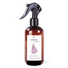 Ambientador Ambar Zen Spray Cerezo en Flor 225Ml