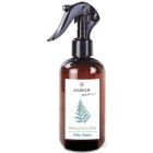 Ambientador Ambar Zen Spray Palo Santo 225Ml