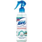 Ambientador Asevi Antialérgenos 400Ml