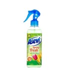 Ambientador Asevi Primavera 400Ml