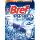 Ambientador Bref Wc Blue Active Higiene