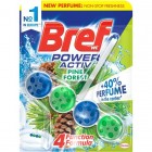 Ambientador Bref Wc Pino