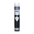 Ambientador Campero Classic Spray 600Ml