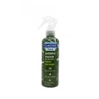 Ambientador Campero Fresh Cologne Spray 220Ml