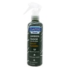 Ambientador Campero Violet Flowers Spray 220Ml