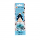 Ambientador Coche La casa De los Aromas Algodon 7ml 1