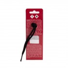 Ambientador Coche La casa De los Aromas Frutos Rojos 7ml 2