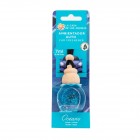 Ambientador Coche La casa De los Aromas Oceano 7ml 1