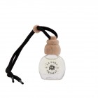 Ambientador Coche La casa De los Aromas Vainilla 7ml 0
