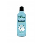 Ambientador Concentrado Foresan Pure 125Ml