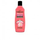 Ambientador Concentrado Foresan Wc Blossom 125 ml