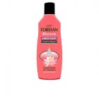 Ambientador Concentrado Foresan Wc Blossom 125 ml