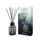 Ambientador Don Algodón Mikado Hombre Sándalo & Ámbar 65Ml 0