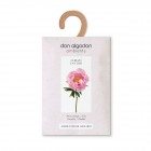 Ambientador Don Algodón Cerezo En Flor Armarios