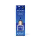 Ambientador Don Algodón Coche Hombre 5Ml